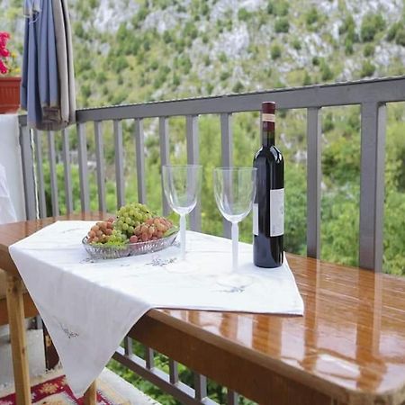 Apartman Maida Blagaj Exterior photo