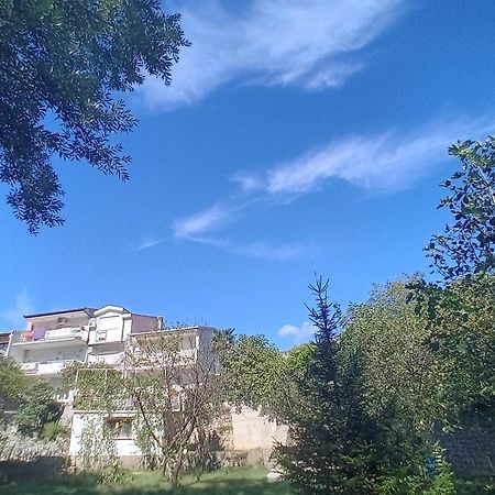 Apartman Maida Blagaj Exterior photo