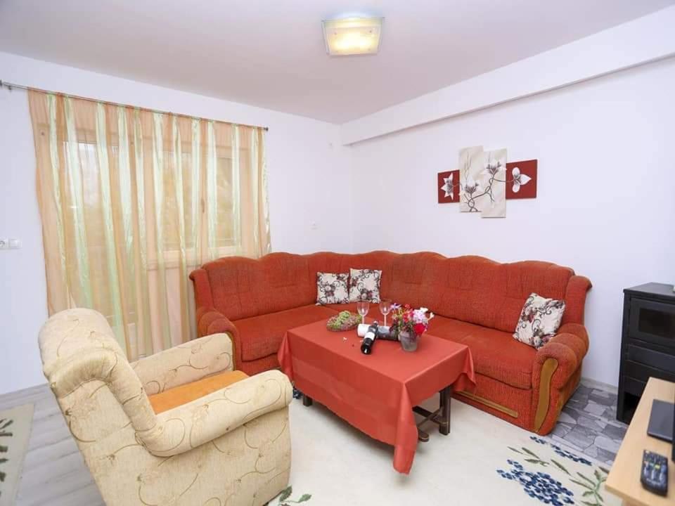 Apartman Maida Blagaj Exterior photo