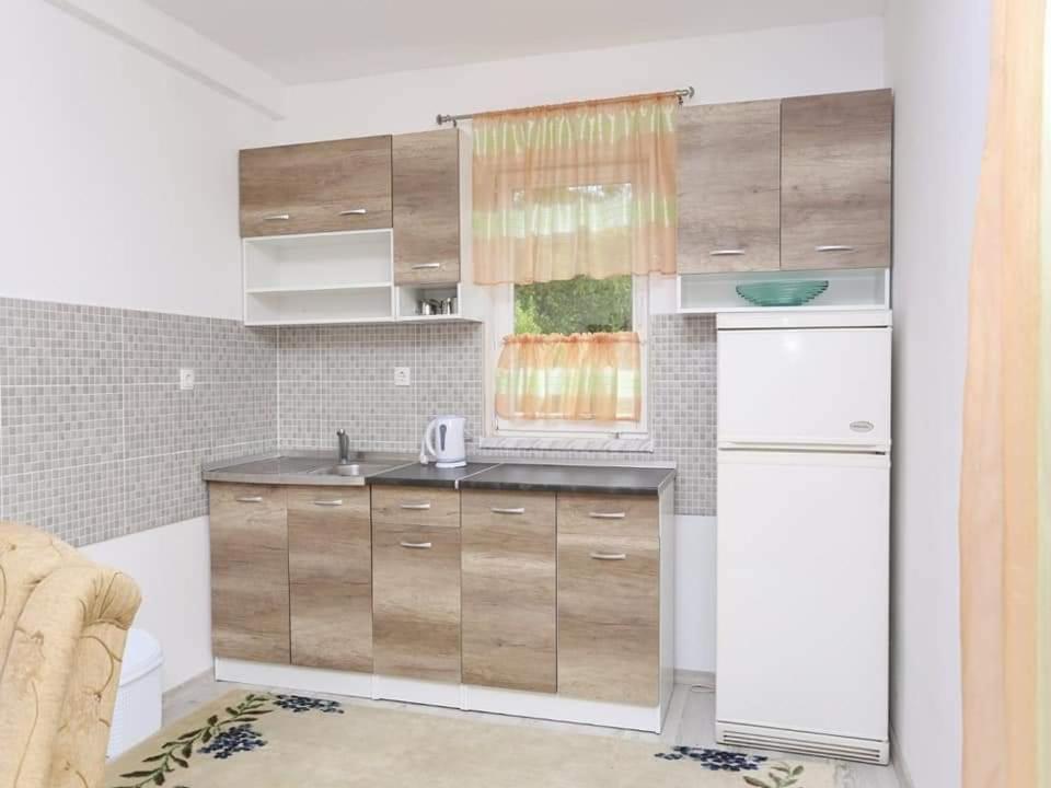 Apartman Maida Blagaj Exterior photo