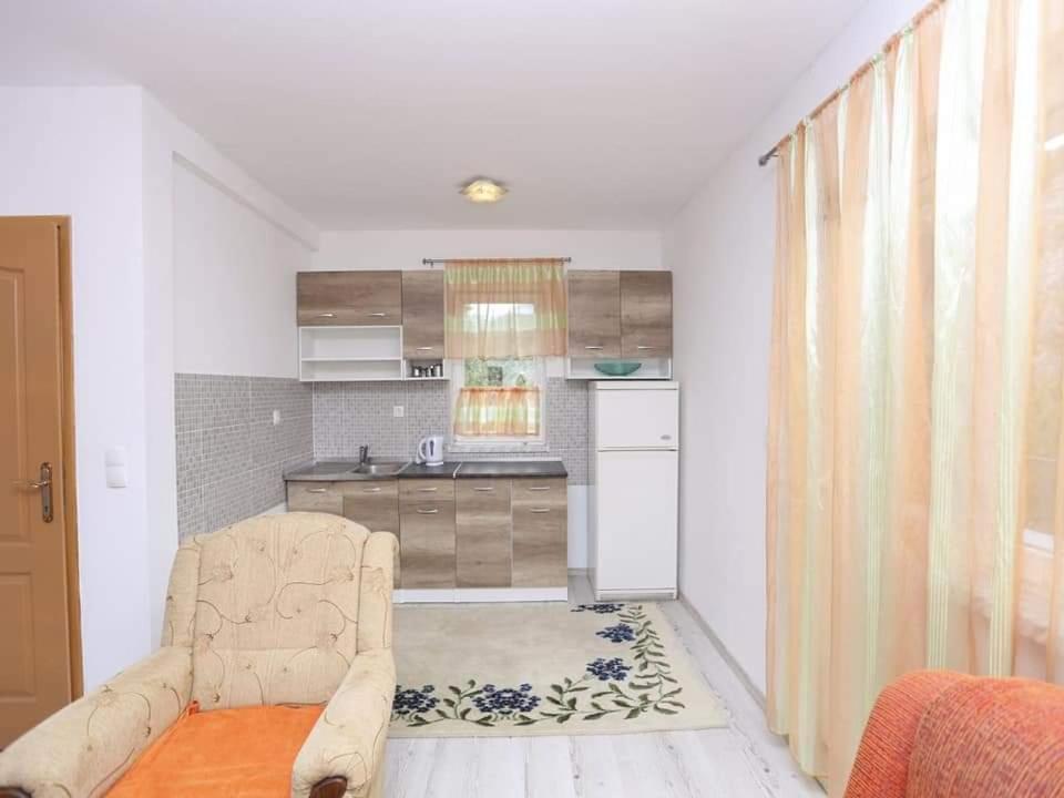 Apartman Maida Blagaj Exterior photo