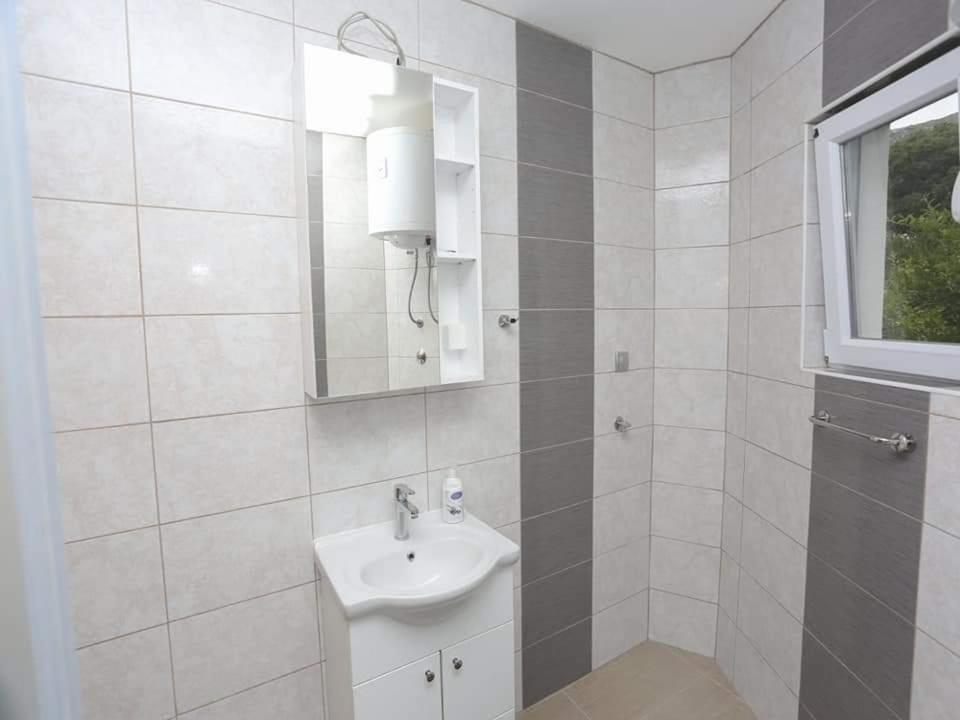 Apartman Maida Blagaj Exterior photo