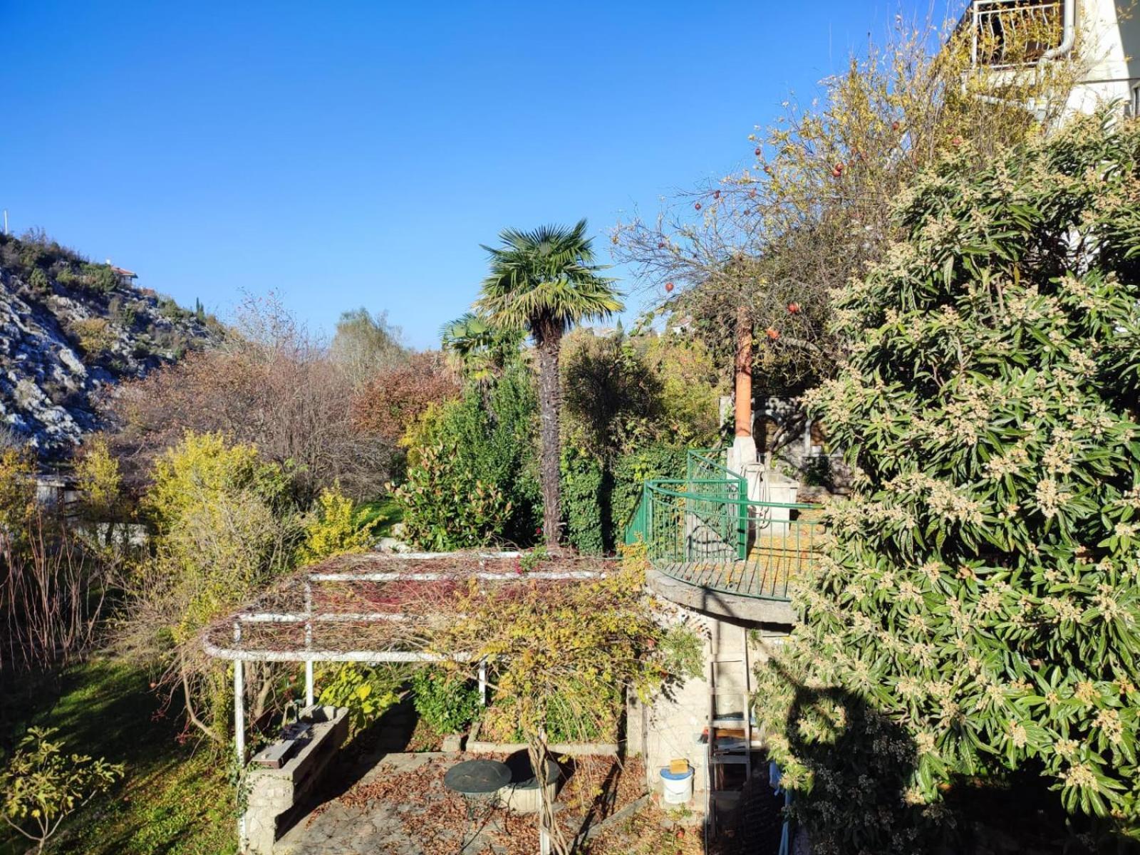 Apartman Maida Blagaj Exterior photo