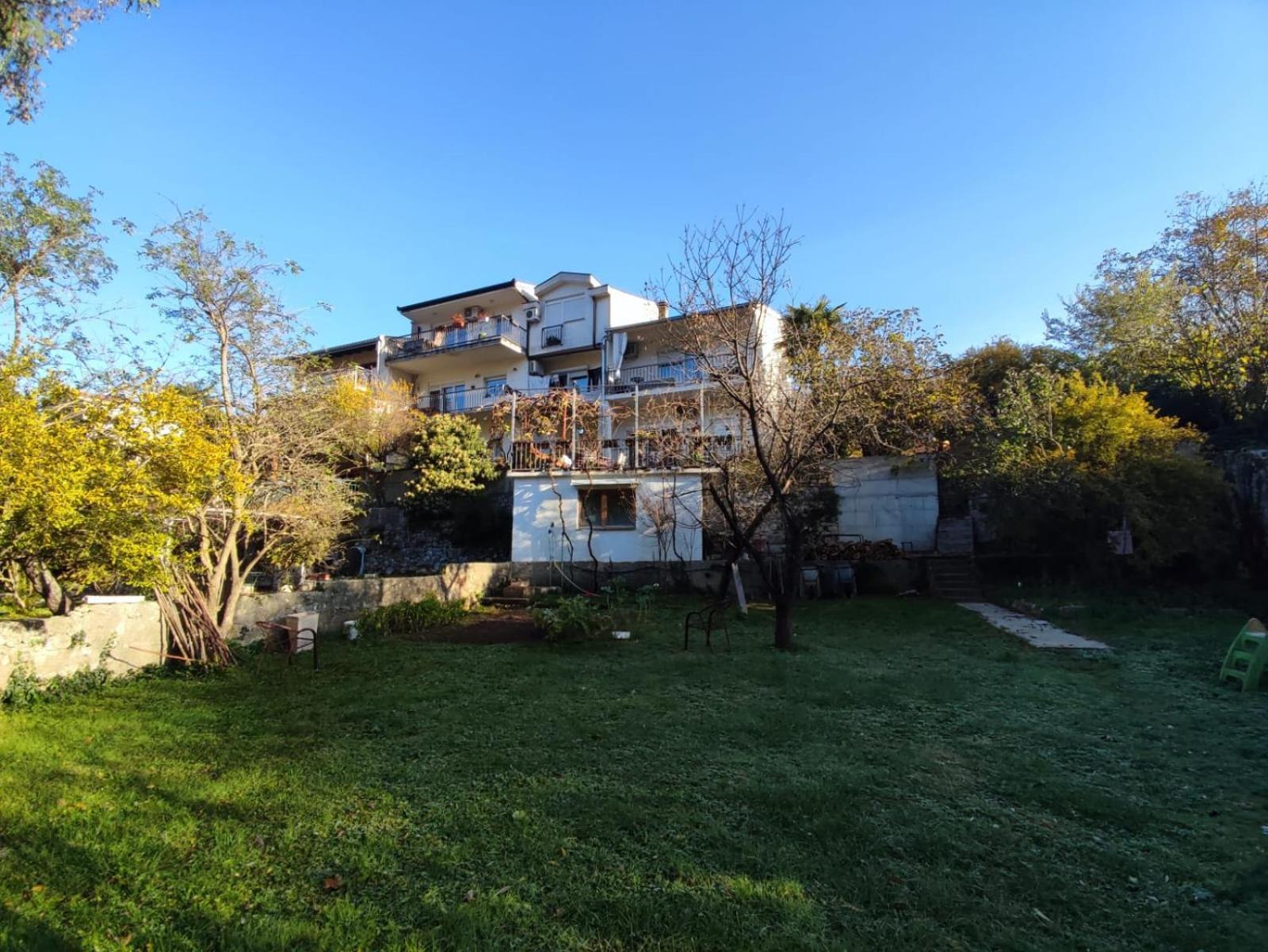 Apartman Maida Blagaj Exterior photo